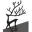 Moodus Figurine / Sculpture Decorative Object