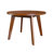 Calixto Solid Wood Coffee Table-189197767