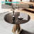 30"Inch Round Tempered Glass Table Top-2069645628-2069645625