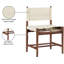 Chaise rembourrée en cuir Rawlins-1706297750-1706623858