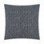 Code Pillow Cover & Insert
