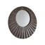 Miroir d'appoint Shumpert-1999345463