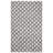 Rosenfeld Natura Hand Woven Performance Geometric Rug-592435238