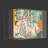 " Botanical Art " by Henri Matisse-1600470041-1600470020