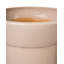 Azov Handmade Ceramic Planter-37026310