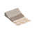 Taupe Brown est en rupture de stock