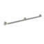 Metropole 42" Grab Bar-1214341836