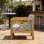 Chaise de patio pour club-207735402-207735413