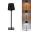 Lampe Manlafi-1519523672