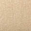 Macario Swivel Chair-860642065