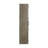 Shaly 2 Piece Display Cabinet Set-124065243