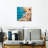 Aletra Under The Sea Trinkets-109391448