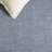 Abstract Hand Tufted Wool; Cotton Abstract Indoor Rug-117794511