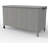 Outdoor Storage Box