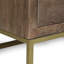 Table de nuit