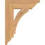 Support traditionnel Thorton-111666525-32463494