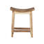 Tabouret Sean-46240975