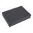 Collapsible Storage Box-408799639