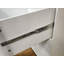 Commode modulaire à trois tiroirs Morgan-1624756704