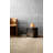 Maxton Mini, Table-124346547