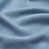 Chambray