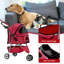 Pet Stroller-57840364