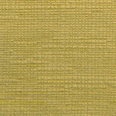 Eva-705 Fabric