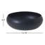 Elyse Handmade Ceramic Decorative Bowl-2135511085-2135511086