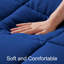 Édredon en microfibre -1382068111-1382068101
