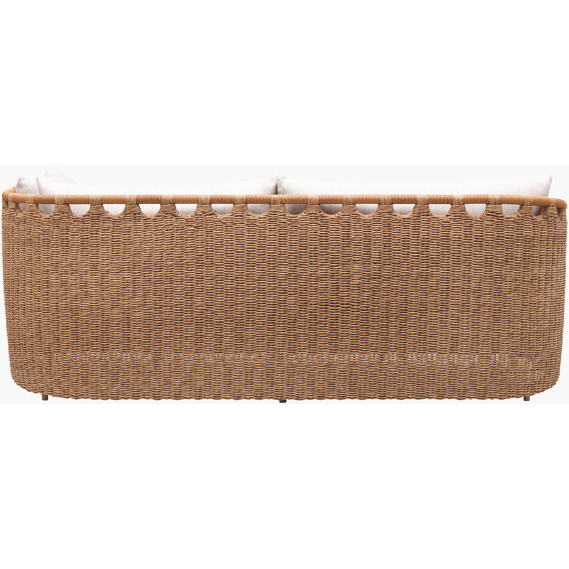 Marvella Sectional, Left Hand Facing