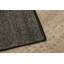 Modern Classic Hand Knotted Wool Area Rug-399282298