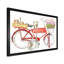 " Bicycle Cultivation Tools "-1673986933-1673986930