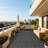 Plastic Interlocking Deck Tiles-113414429