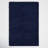 Bardhi Indoor Rug-1254289412