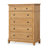Tynemouth 3-Piece Bedroom Set-120785762