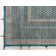 Sevil Indoor / Outdoor Rug
