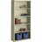 Fortress Bookcase-62081692-62081695