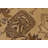 Wool Oriental Indoor Rug