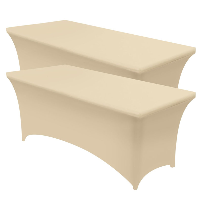 Nappe Spandex