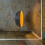 41cm Novelty Floor Lamp with Outlet-1632050960