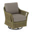 Boca Armchair-49850306-49850390