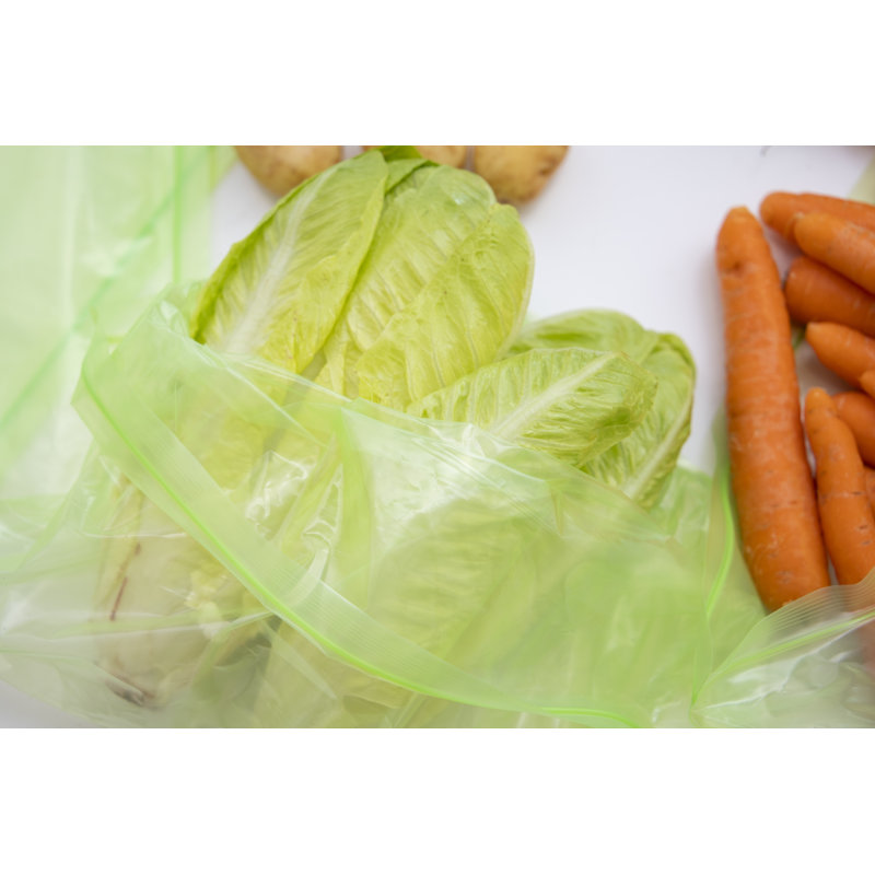 Food Storage Container