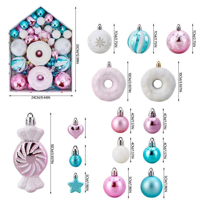 Christmas Decorative Accent