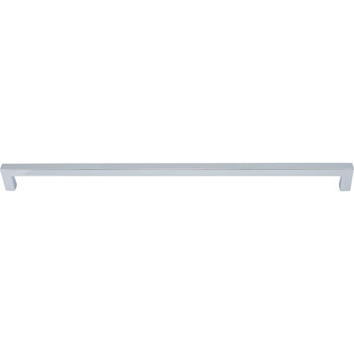 12 9/16" Center to Center Bar Pull
