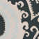 Volin Wool Abstract Indoor Rug