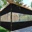 Blue Elephant Black-889721048-889721062