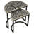 Andrene C Table Nesting Tables
