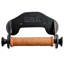 Bernon Wall Mounted Toilet Paper Holder