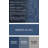 Machine Washable Gray Area Rug-1181439877