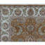 Mountain King One-of-a-Kind 6' X 9' Area Rug